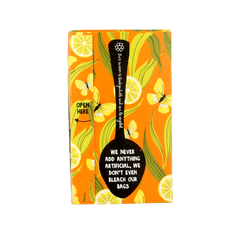 Clipper Thee happy mondays bio 45 Gram