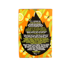 Clipper Thee happy mondays bio 45 Gram