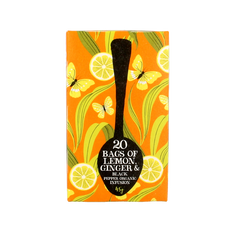 Clipper Thee happy mondays bio 45 Gram