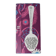 Clipper Kruidenthee nighty night bio 20.00 Zakjes