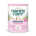 Nannycare Zuigelingenmelk geitenmelk 1 800 Gram