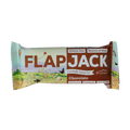Brynmor Flapjack chocolate 80 Gram