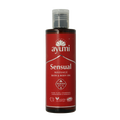 Ayumi Sensual massage & bodyoil 250 Milliliter