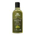 Ayumi Pure olive oil cold pressed 150 Milliliter