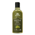 Ayumi Pure olive oil cold pressed 150.00 Milliliter