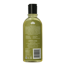 Ayumi Pure olive oil cold pressed 150 Milliliter