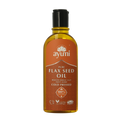Ayumi Pure flax seed oil cold pressed 150.00 Milliliter