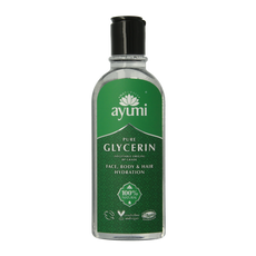 Ayumi Pure glycerine 150.00 Milliliter