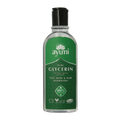 Ayumi Pure glycerine 150.00 Milliliter