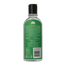 Ayumi Pure glycerine 150.00 Milliliter