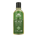Ayumi Scalp hair oil 150 Milliliter
