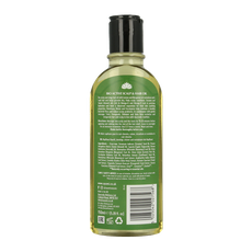 Ayumi Scalp hair oil 150 Milliliter
