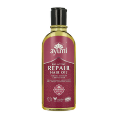 Ayumi Repair hair oil 150.00 Milliliter