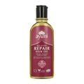 Ayumi Repair hair oil 150.00 Milliliter