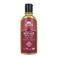 Ayumi Repair hair oil 150 Milliliter