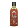 Ayumi Growth hair oil 150 Milliliter