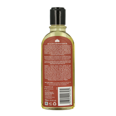 Ayumi Growth hair oil 150 Milliliter