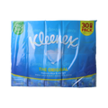 Kleenex Original zakdoekjes pakjes van 9 30.00 Stuks