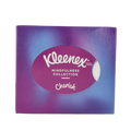 Kleenex Collection tissues 48 Stuks