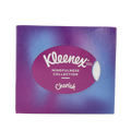 Kleenex Collection tissues 48.00 Stuks
