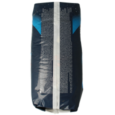 Huggies Drynites boy 4-7 jaar 10 Stuks