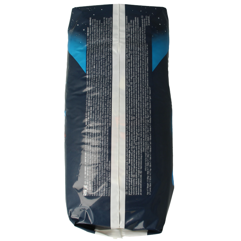 Huggies Drynites boy 4-7 jaar 10 Stuks