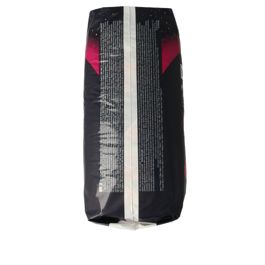 Huggies Drynites girl 4-7 jaar 10 Stuks