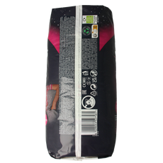 Huggies Drynites girl 4-7 jaar 10 Stuks