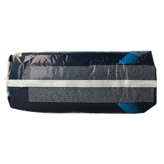 Huggies Drynites boy 8-13 jaar 9 Stuks