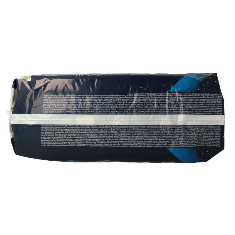 Huggies Drynites boy 8-13 jaar 9 Stuks