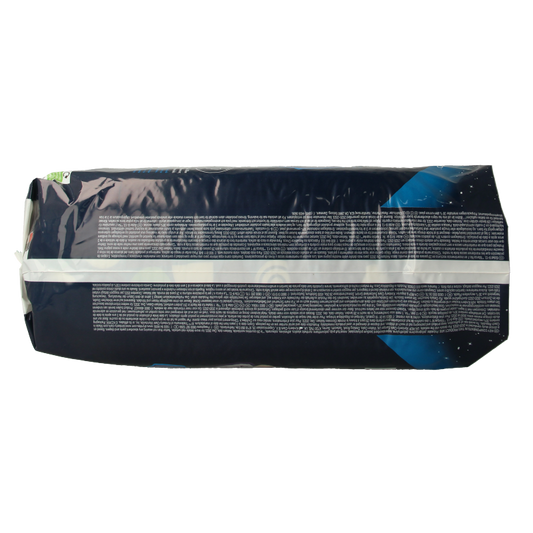 Huggies Drynites boy 8-13 jaar 9 Stuks