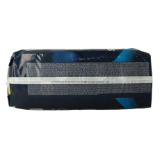 Huggies Drynites boy 8-13 jaar 9 Stuks