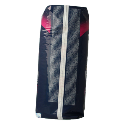 Huggies Drynites girl 8-13 jaar 9.00 Stuks