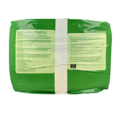Depend Flex super+ maat L 14.00 Stuks