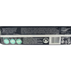 Huggies Drynites bed mats 7 Stuks