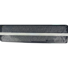 Huggies Drynites bed mats 7 Stuks