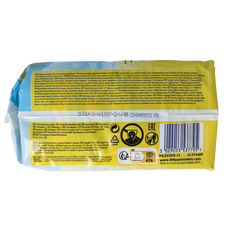 Huggies Little swimmers luiers 2-3 3-7 kg 12 Stuks
