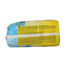 Huggies Little swimmers maat 5-6 12-18kg 11 Stuks