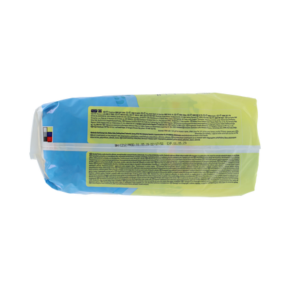 Huggies Little swimmers maat 5-6 12-18kg 11.00 Stuks