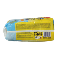 Huggies Little swimmers maat 5-6 12-18kg 11 Stuks