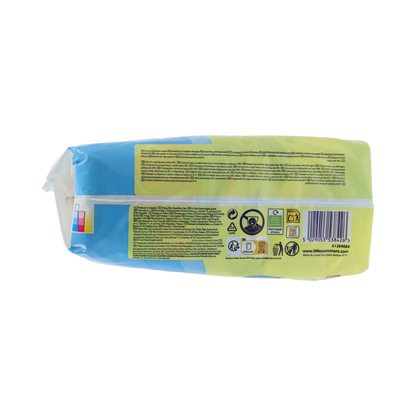 Huggies Little swimmers maat 5-6 12-18kg 11.00 Stuks