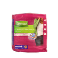 Depend Pants normal maat L 9.00 Stuks
