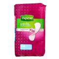 Depend Normaal plus 12.00 Stuks