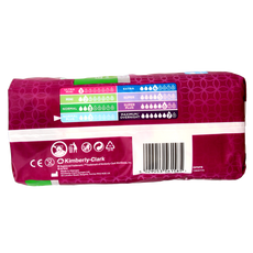 Depend Normaal plus 12.00 Stuks