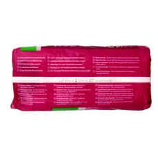 Depend Normaal plus 12.00 Stuks
