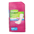 Depend Extra 4-in-1 10.00 Stuks