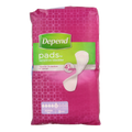Depend Verband super 8.00 Stuks