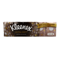 Kleenex Ultrasoft zakdoek 10 Stuks
