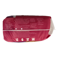 Depend Pants female super maat S/M 10.00 Stuks