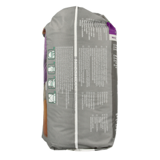 Depend Pants men super maat L/XL 9.00 Stuks